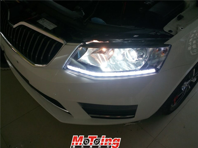 QQ图片20160608181709.jpg