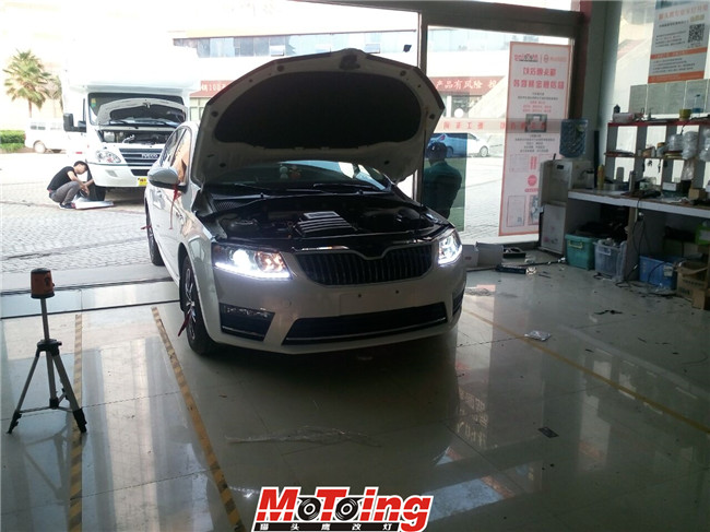 QQ图片20160608181722.jpg