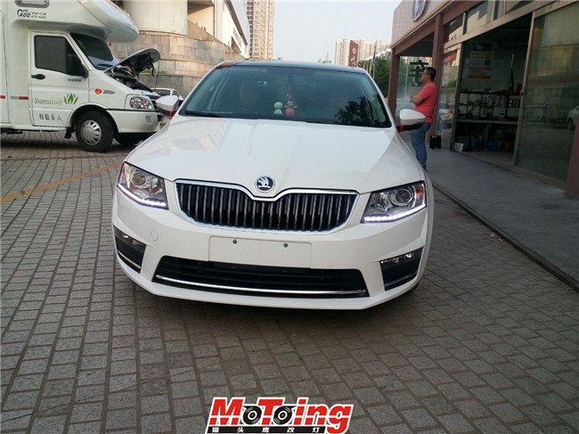 QQ图片20160608181725.jpg