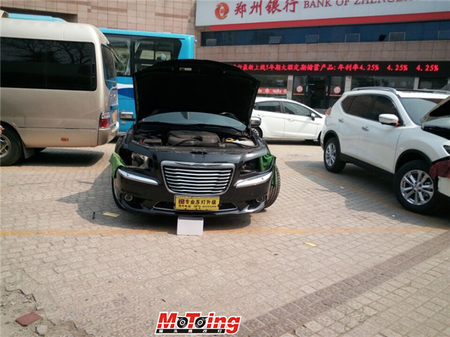 QQ图片20160322112741.jpg