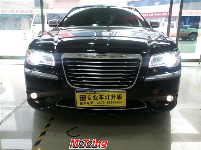 QQ图片20160322105537.jpg