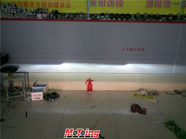QQ图片20160322105527.jpg