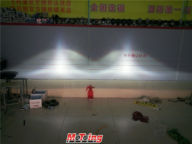 QQ图片20160322105544.jpg