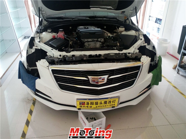 QQ图片20160802175342.jpg