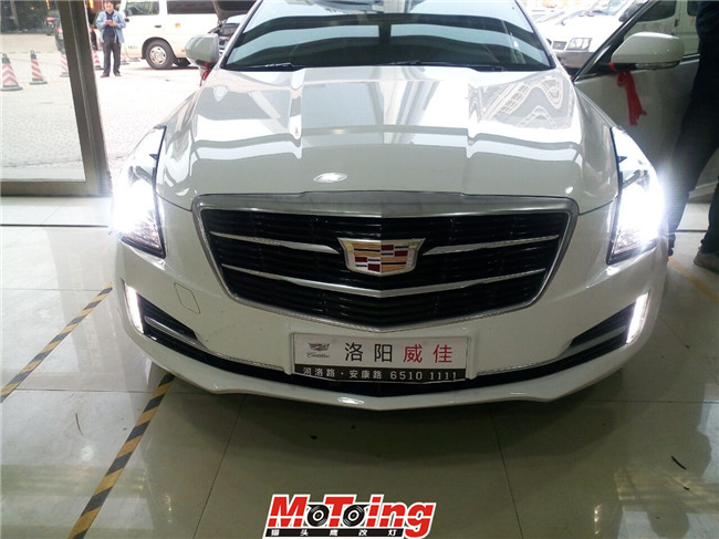 QQ图片20160328184055.jpg