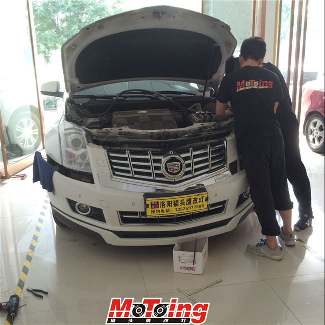 QQ图片20160717155818.jpg