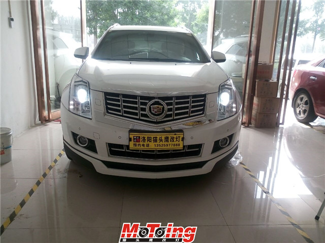 QQ图片20160717155540.jpg