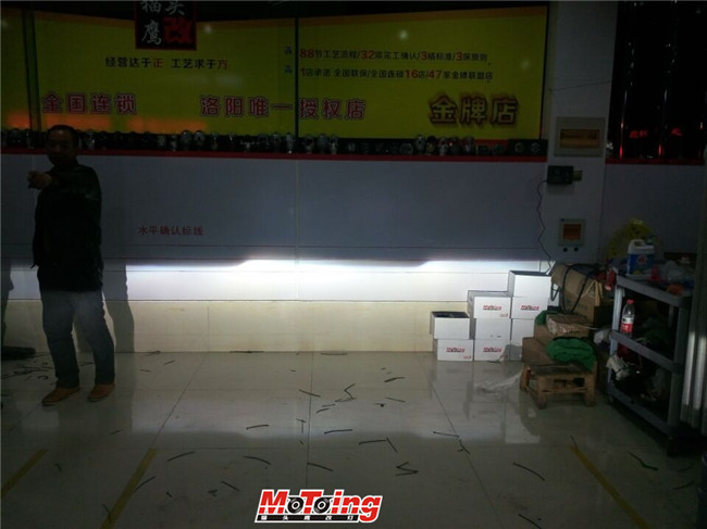 QQ图片20160216191738.jpg