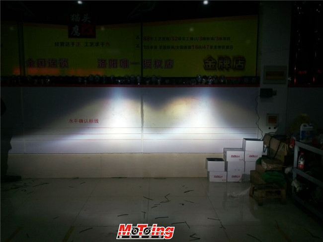 QQ图片20160216191750.jpg
