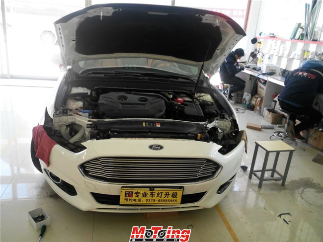 QQ图片20160113170723.jpg
