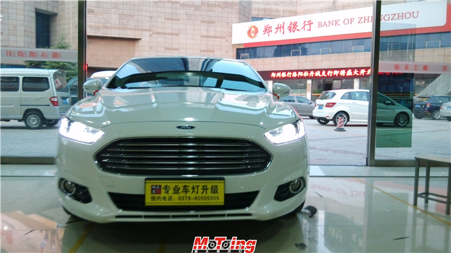 IMG_20150822_184404_副本.jpg