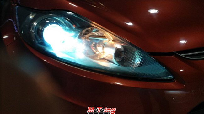 QQ图片20160402150020.jpg