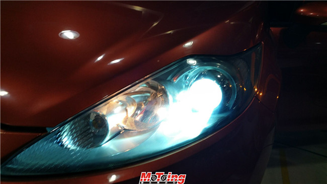 QQ图片20160402150024.jpg
