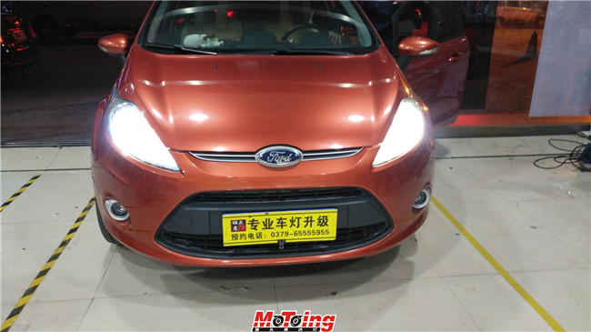 QQ图片20160402145959.jpg
