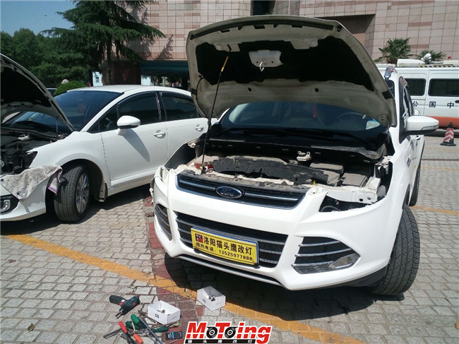 QQ图片20160416185702_副本.jpg