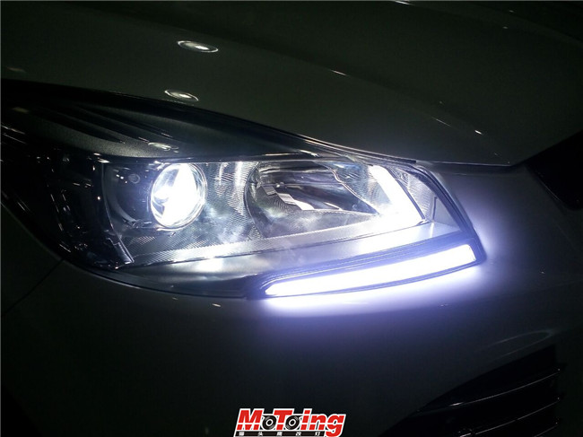 QQ图片20160417085225.jpg