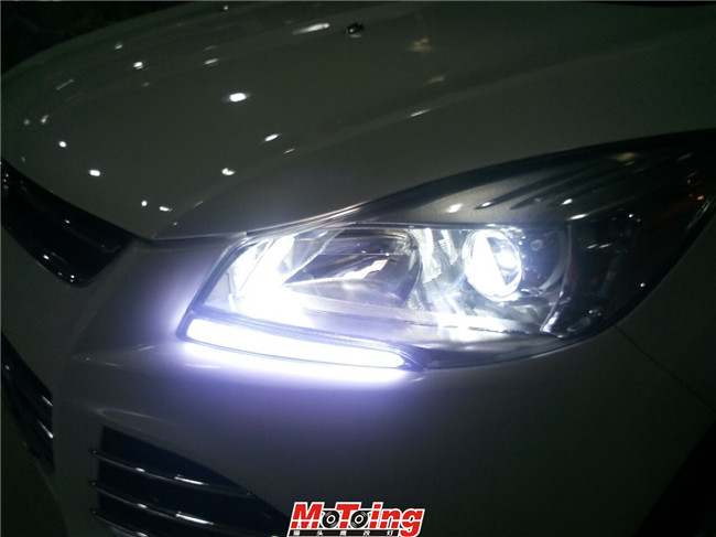 QQ图片20160417085232.jpg