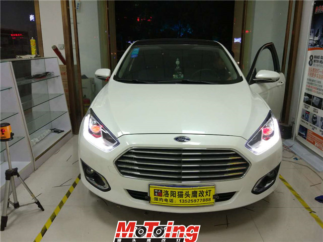 QQ图片20160819102501.jpg