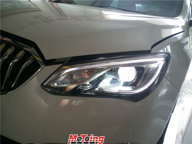 QQ图片20160816135042.jpg
