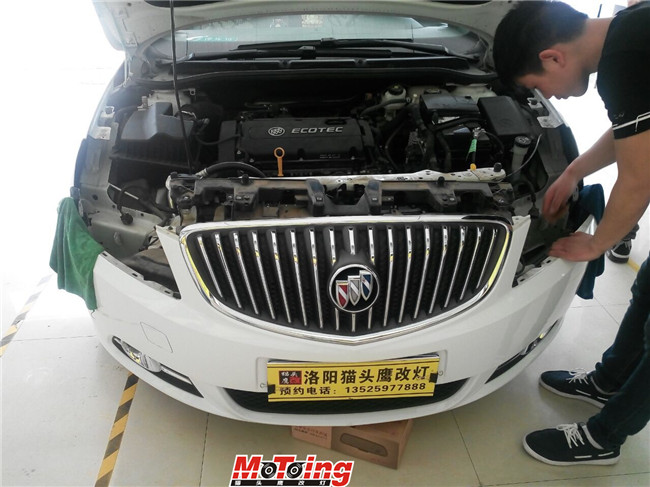 QQ图片20160505142435.jpg