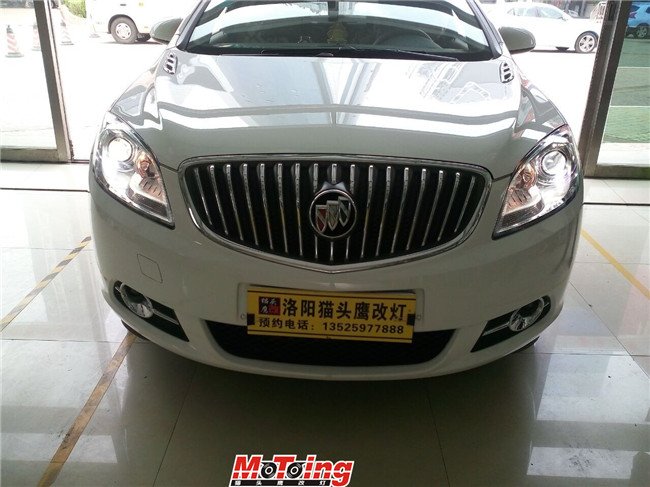 QQ图片20160505142406.jpg