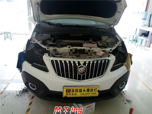 QQ图片20160508173903.jpg
