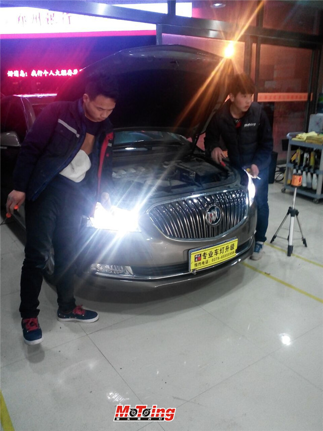 QQ图片20160214105053.jpg