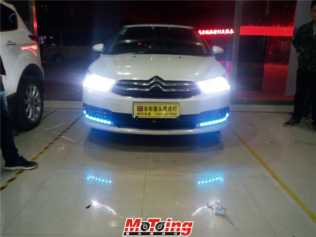 QQ图片20160417111320.jpg