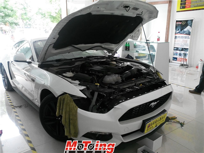 QQ图片20160727153924.jpg