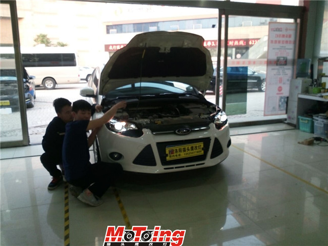 QQ图片20160429094157.jpg