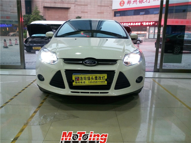 QQ图片20160429094126.jpg