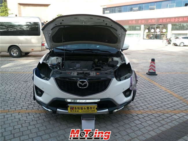QQ图片20160503122216.jpg