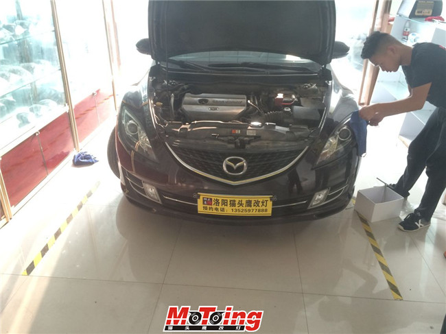 QQ图片20160809114902.jpg