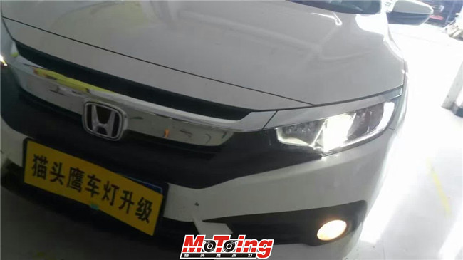 QQ图片20160727121200.jpg