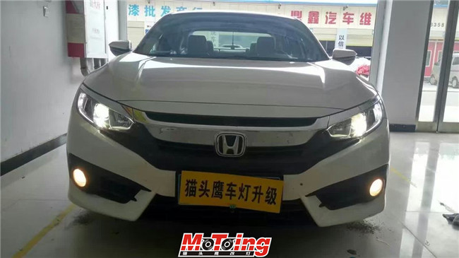 QQ图片20160727121211.jpg