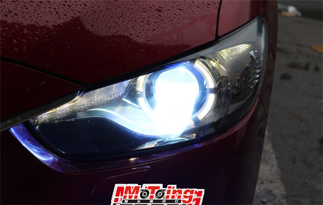 wxid_ldmvvrmjgv4n21_1469420009948_84.png