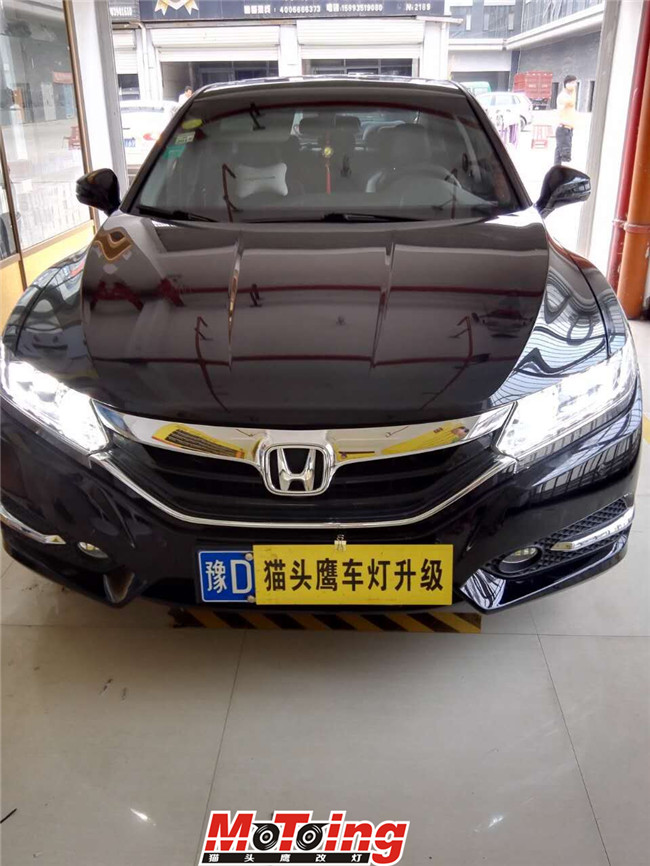 QQ图片20160727121119.jpg