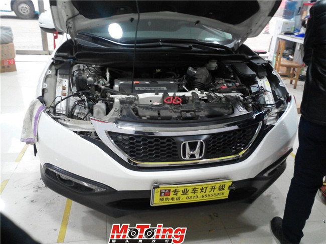 QQ图片20160130151451.jpg