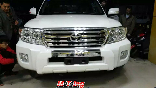 QQ图片20160317165755.jpg