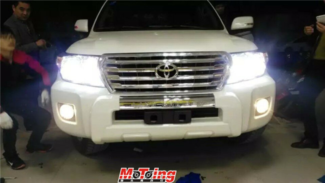 QQ图片20160317165730.jpg
