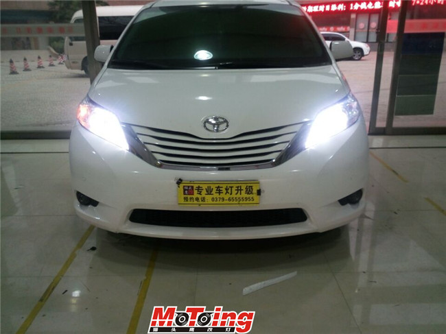 QQ图片20160306093639.jpg