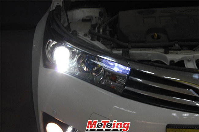 IMG_9715_看图王.jpg