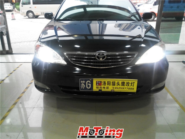 QQ图片20160424092604.jpg