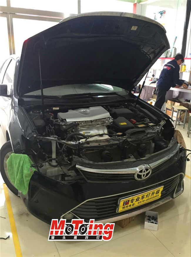 QQ图片20151116141301.jpg