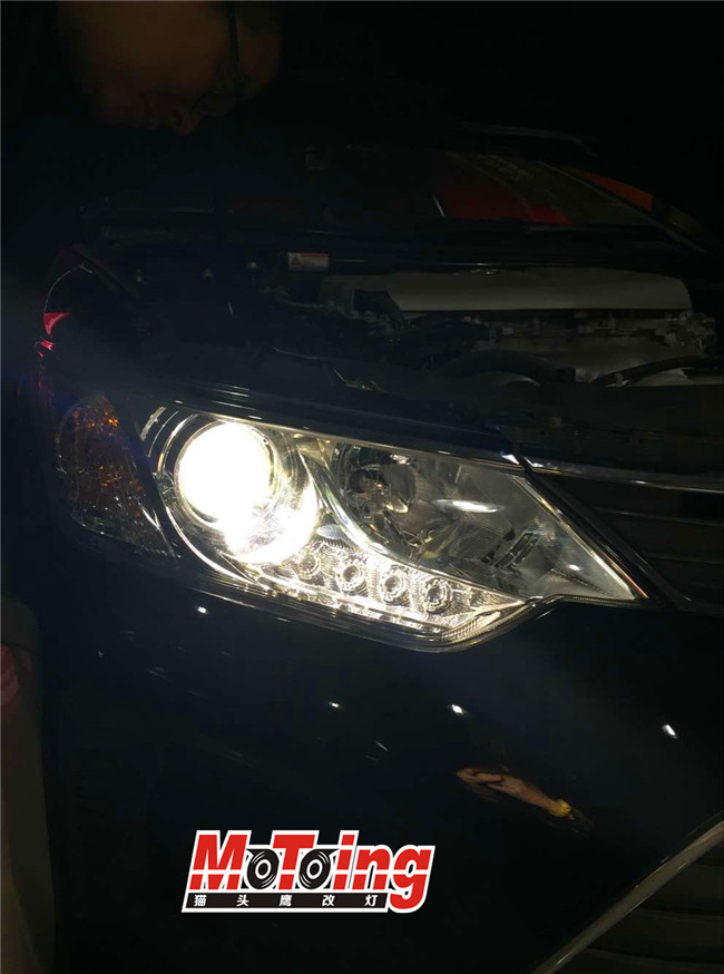 QQ图片20151116180846.jpg