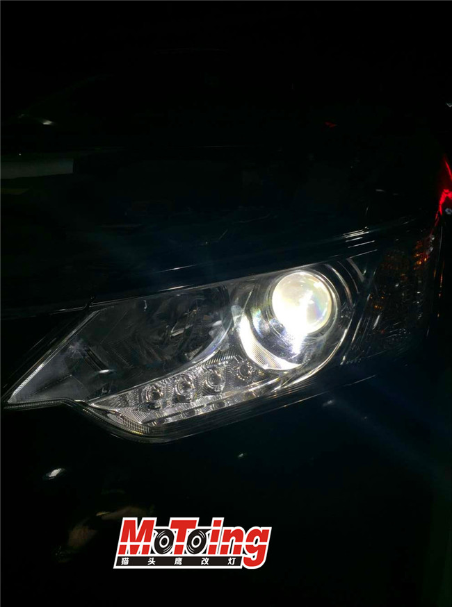 QQ图片20151116180852.jpg