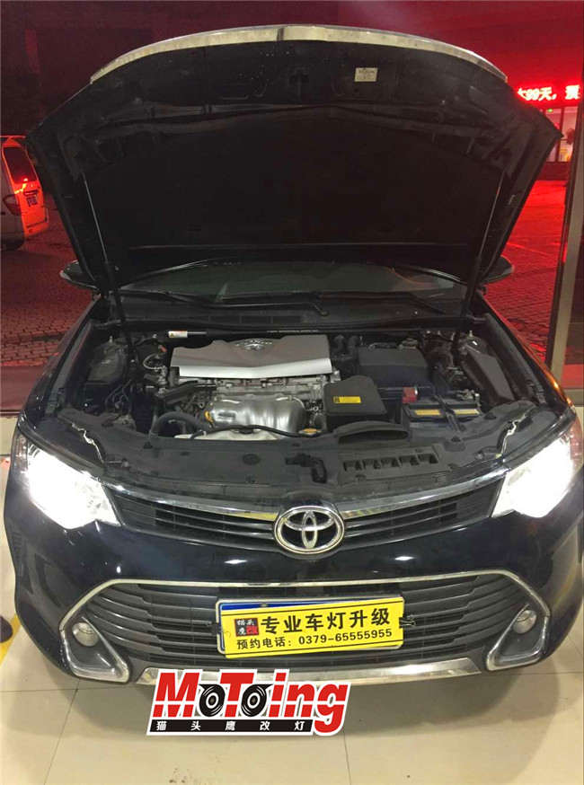 QQ图片20151116180854.jpg