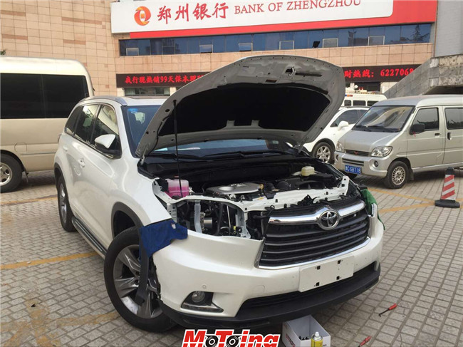 QQ图片20160422164209.jpg