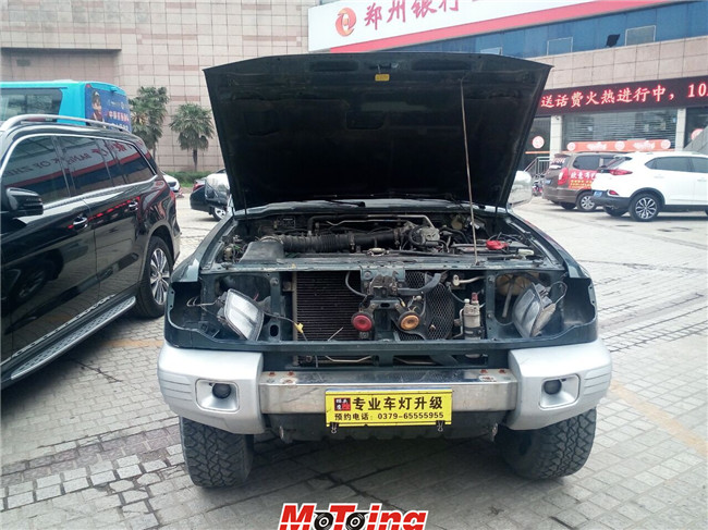 QQ图片20160405175303.jpg