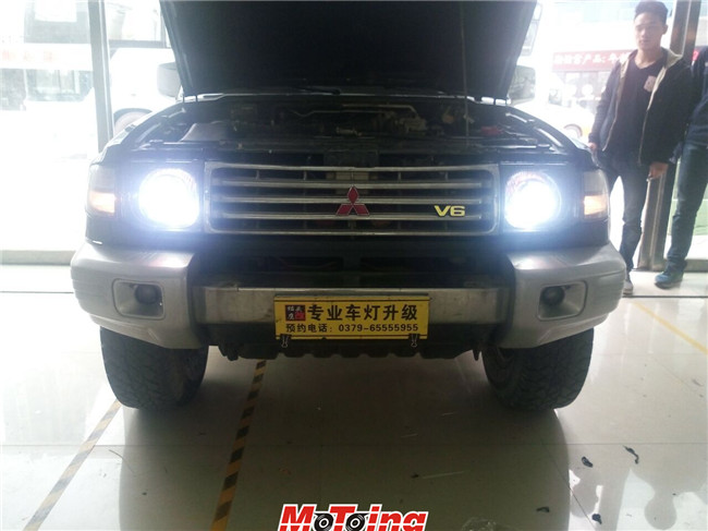 QQ图片20160405175255.jpg